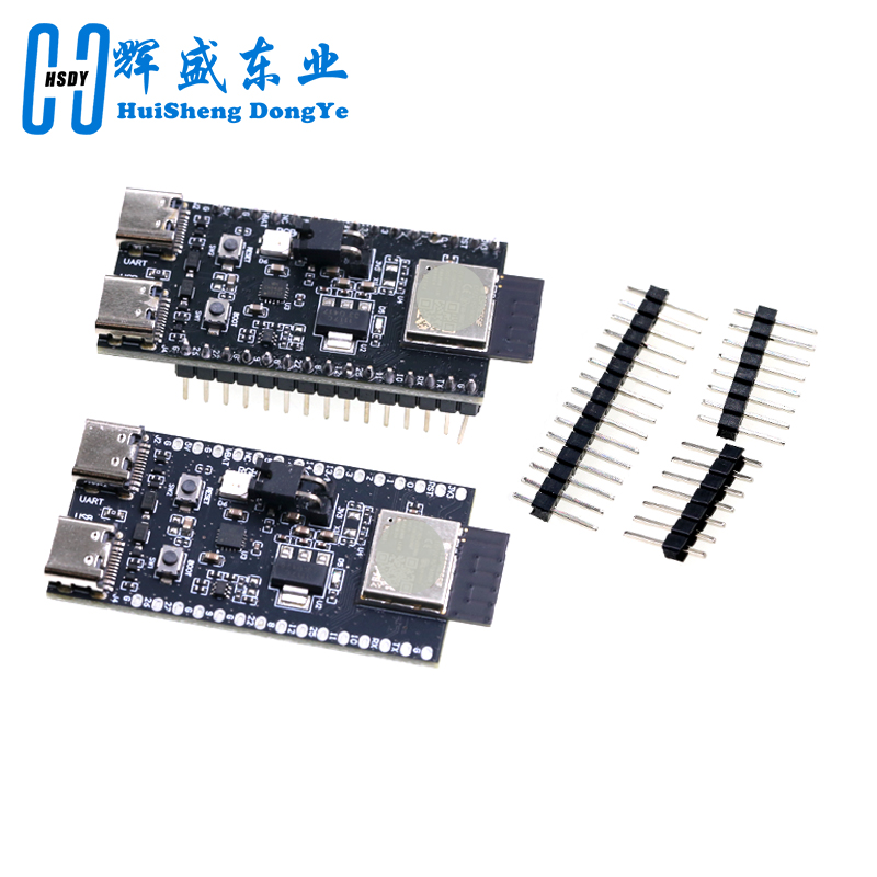 ESP32-H2-DevKitM WiFi+Bluetoot - Esp32 H2 のレビューと価格