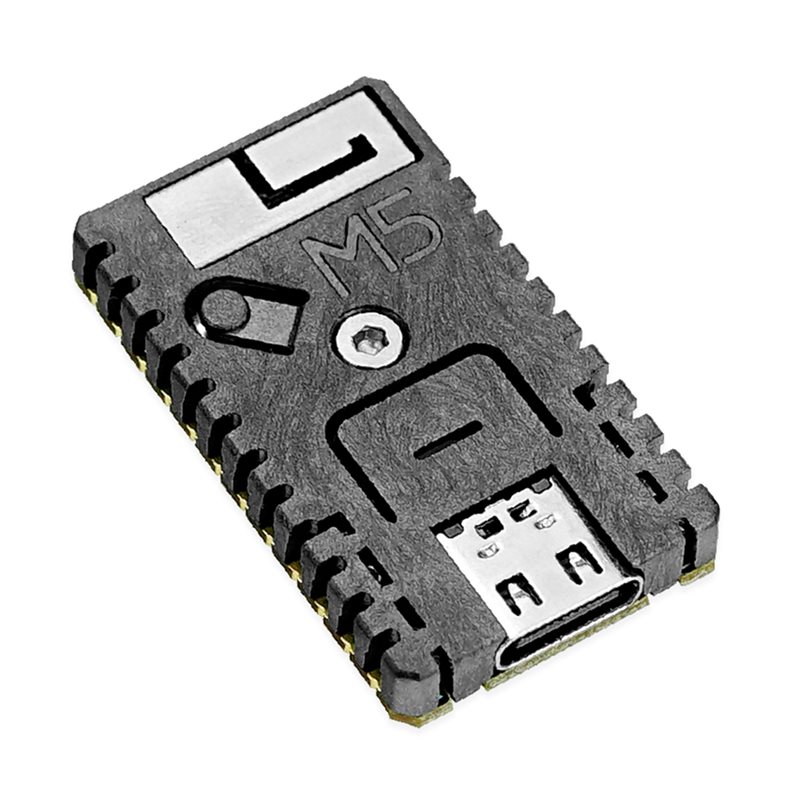 AS95-ESP32-C3 開発ボード M5stamp C3 - Esp32 C3 のレビューと価格