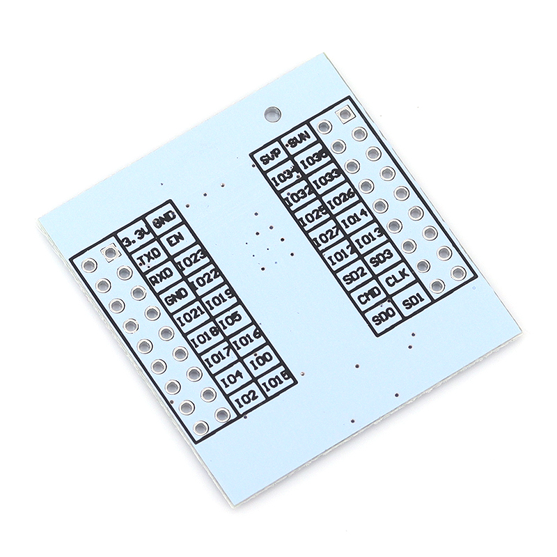 Javino ESP32S ESP8266 シリアルWi-F - Esp8266 のレビューと価格