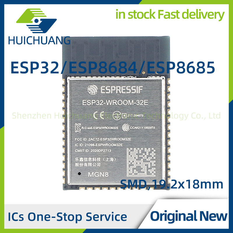 ESP32-WROOM WROVER MINI PICO E - Esp32 H2 のレビューと価格