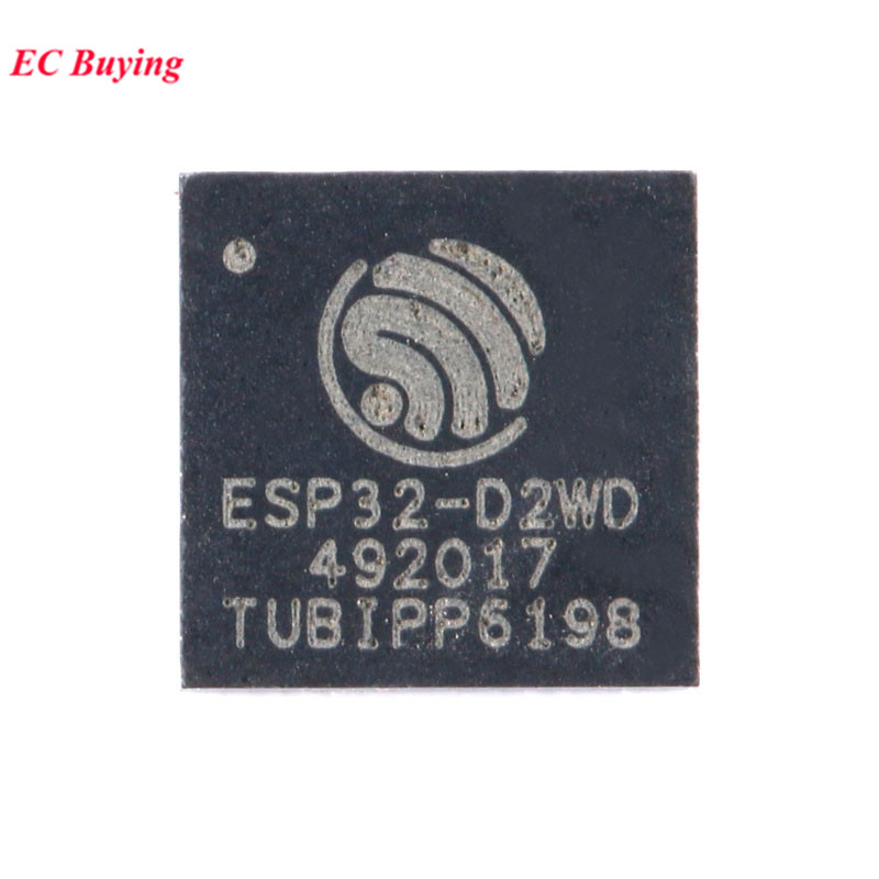 1-5 個 ESP8266 ESP32 PICO-D4 S2 - Esp32 S2 のレビューと価格