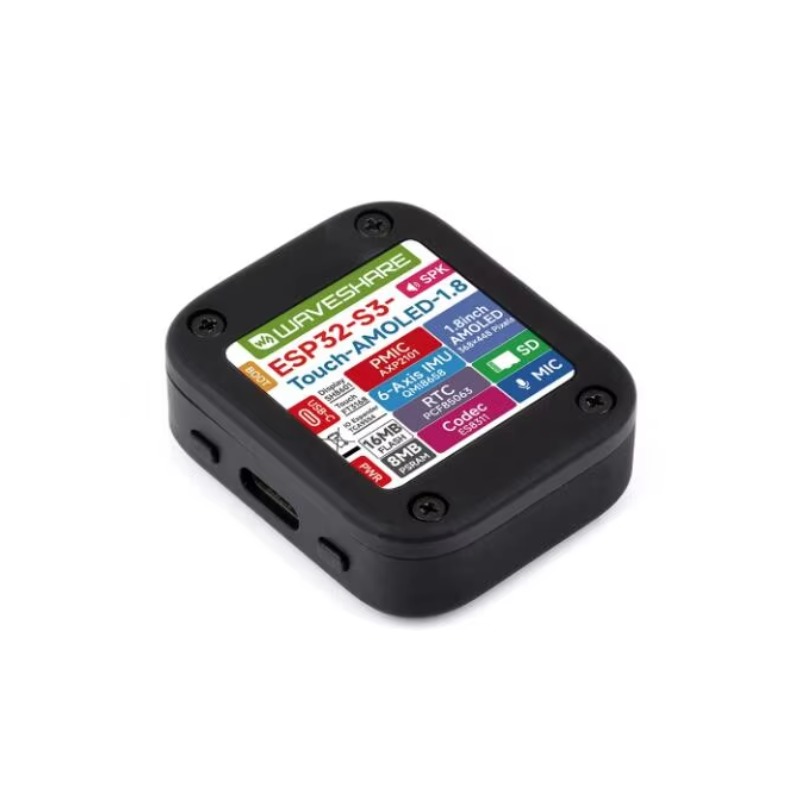 GOOD GGDX ホットセラー Waveshare ESP - Esp32 Development Board のレビューと価格
