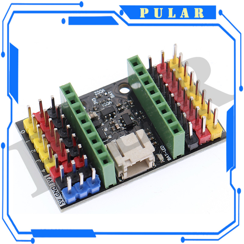 ESP32-C3 開発ボード ESP32 SuperMini - Esp32 S2 のレビューと価格