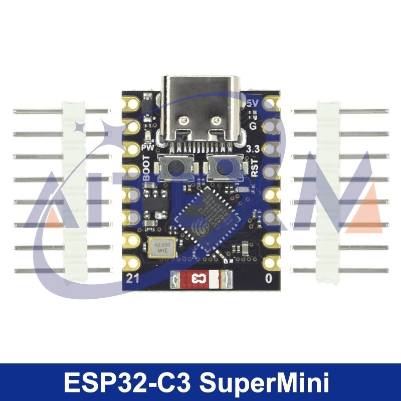 ESP32-C3 ESP32-S3 ESP32-H2 ESP - Esp32 H2 のレビューと価格