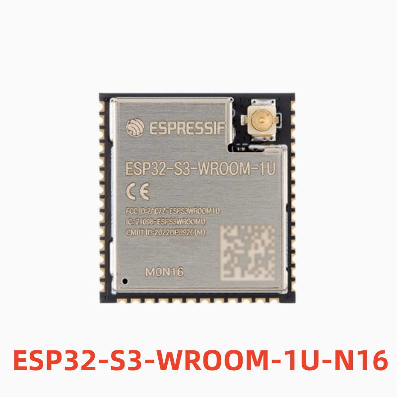 Bluetoothワイヤレスモジュール,Wi-Fi,デュアル - Esp32 H2 のレビューと価格