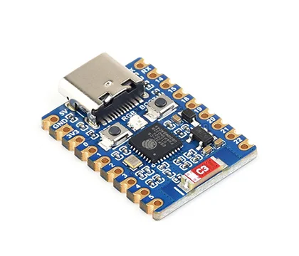ESP32-C6 ゼロスーパーミニ開発ボード、ESP32-C - Esp32 Wifi Bluetooth Module のレビューと価格