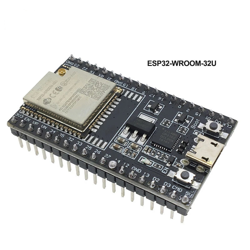 ESP32-DevKitC コアボード ESP32 開発ボー - Esp32 Devkit のレビューと価格