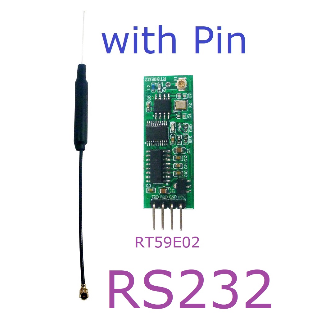 RS232 ワイヤレス 5 個 2400-2525MHz ト - Esp8266 Nodemcu のレビューと価格