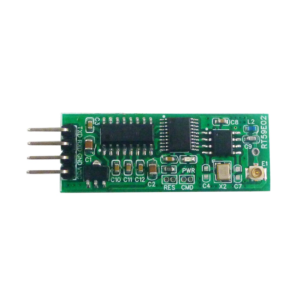 RS232 ワイヤレス 5 個 2400-2525MHz ト - Esp8266 Nodemcu のレビューと価格