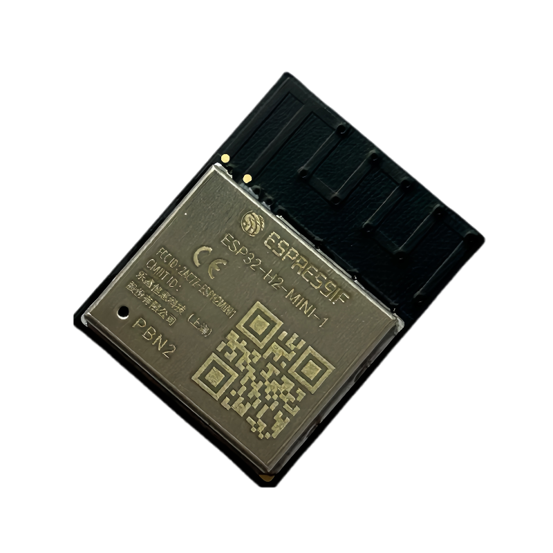 ESP32-H2モジュール ESP32-H2-MINI-1  - Esp32 H2 のレビューと価格