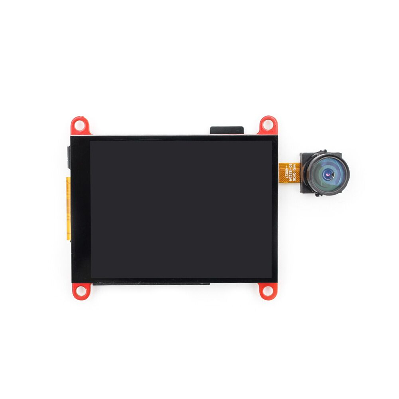 MA028IPSPI ESP32-S3 SPI IPS 2. - Esp32 のレビューと価格