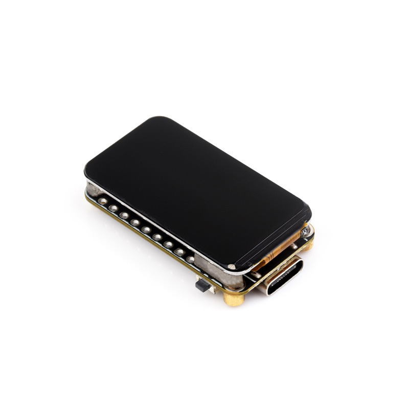 ESP32-C6 1.47インチディスプレイ開発ボード 17 - Esp32 Wifi Bluetooth Module のレビューと価格