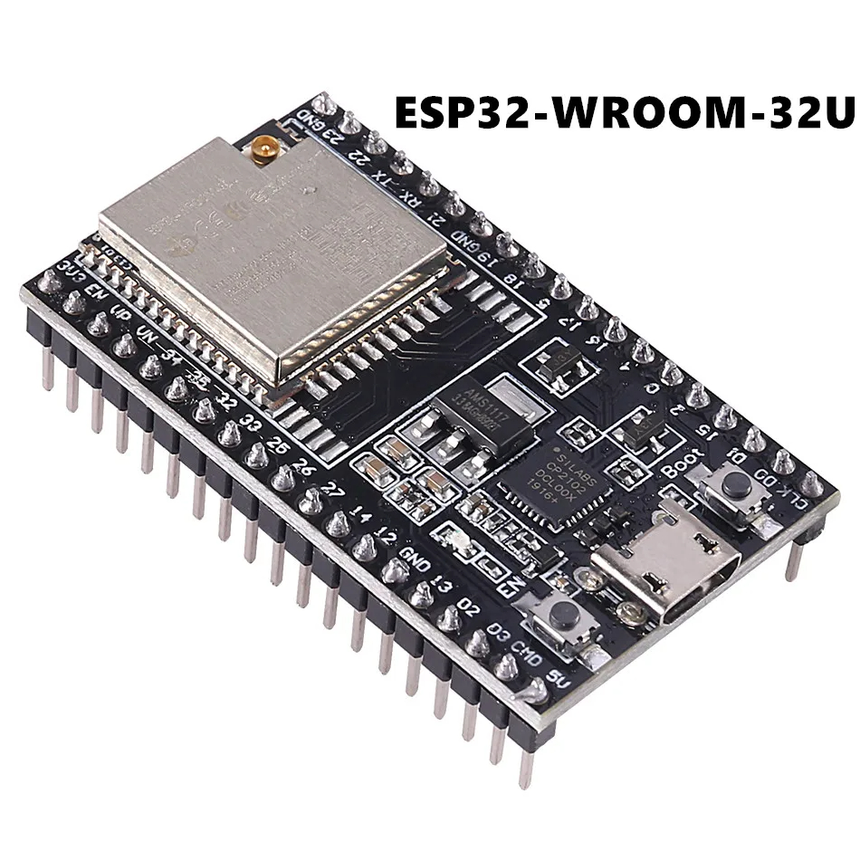 ESP32-DevKitC 開発コアボード ESP32 ボー - Esp32 S2 のレビューと価格