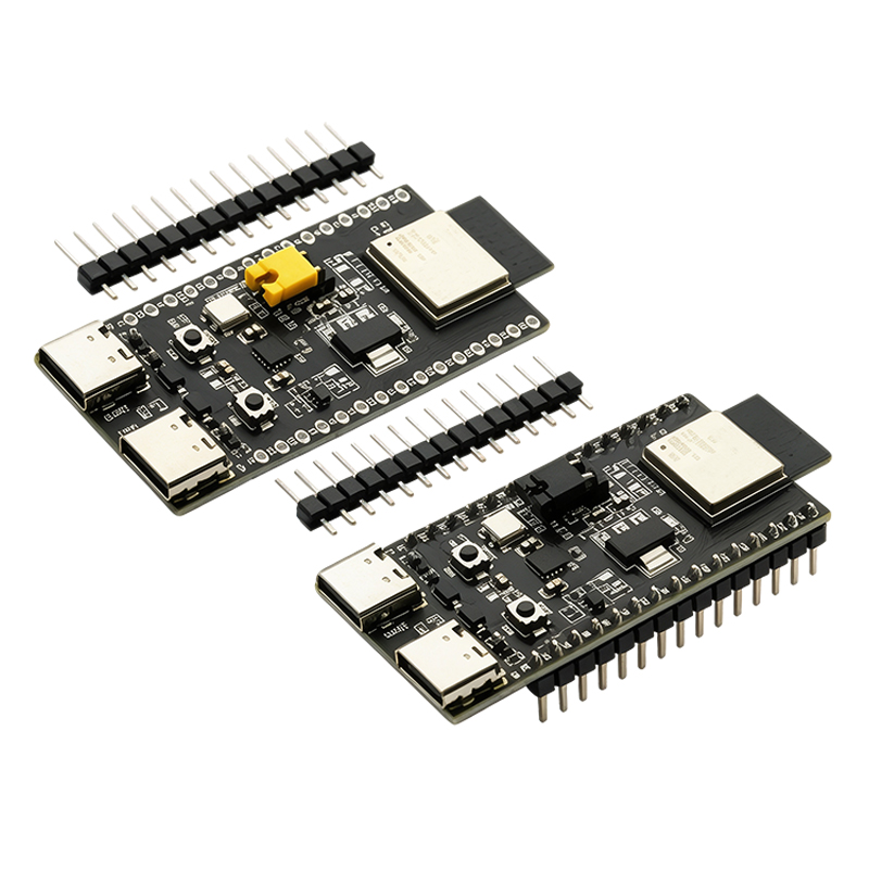 ESP32-H2-DevKitM-1-N4 ESP32-H2 - Esp32 H2 のレビューと価格
