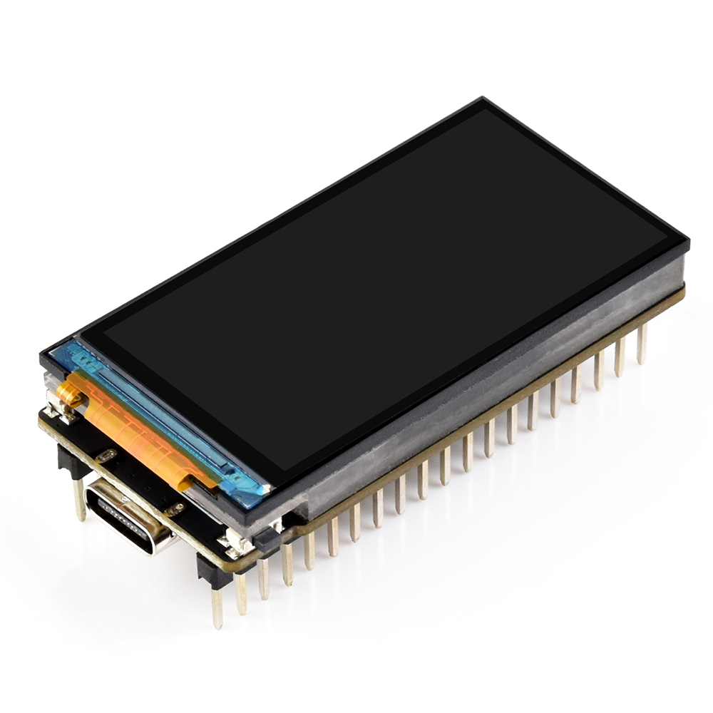 ESP32-C6 IoT開発ボード WiFi 6 Bluet - Esp32 C6 のレビューと価格