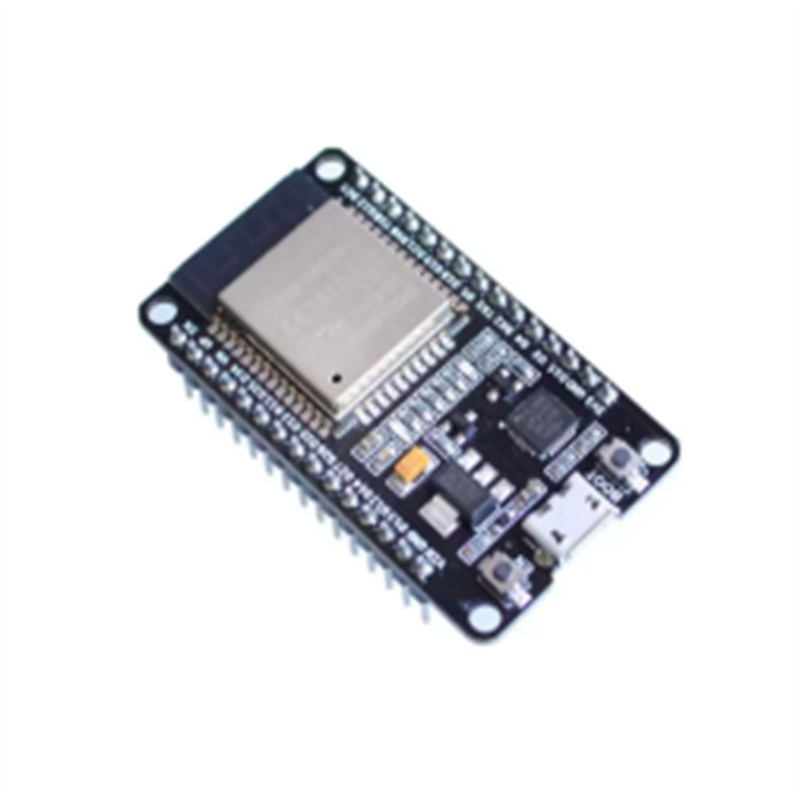 ESP32開発ボード WIFI Bluetooth 2-in - Esp32 Devkit のレビューと価格