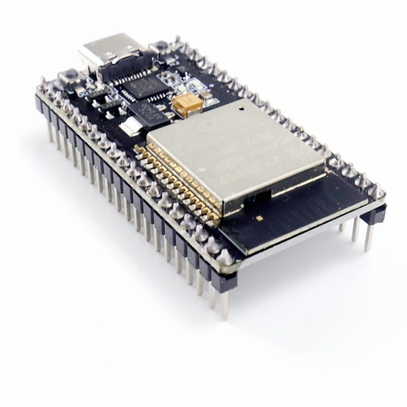ESP32 開発ボード TYPE-C/MICRO USB C - Esp32 Devkit のレビューと価格