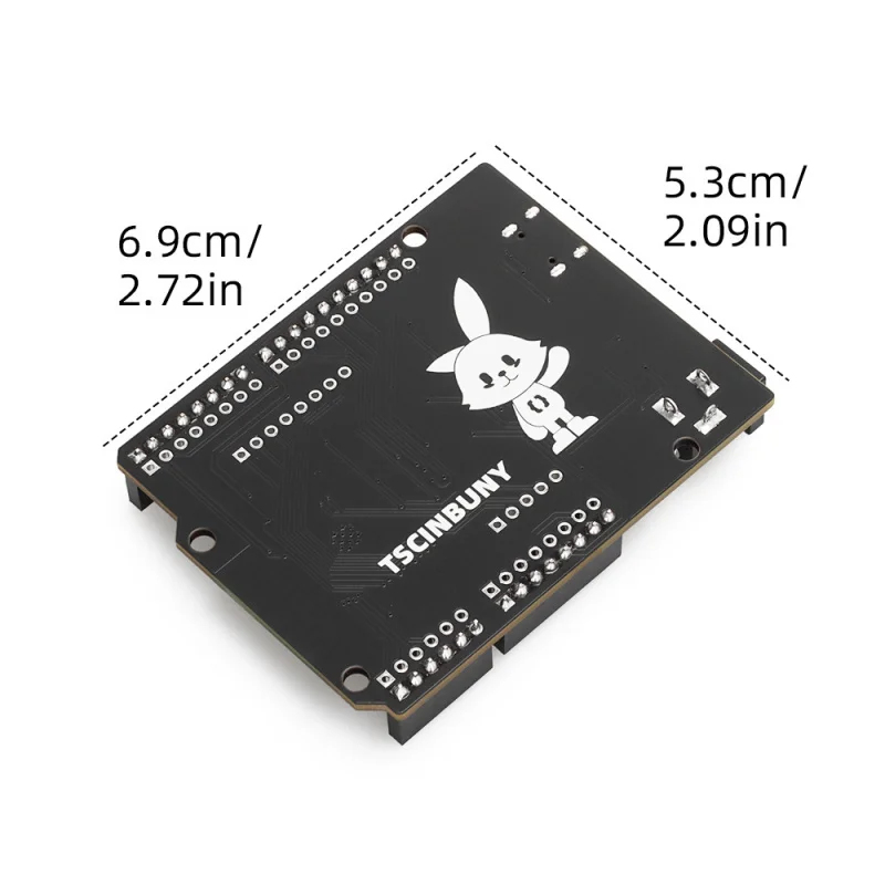 ESP32 S3コアボード搭載 WIFI Bluetooth - Esp32 Wifi Bluetooth Module のレビューと価格